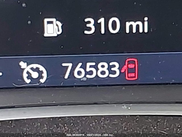 Chevrolet EQUINOX LT 2019 3GNAXKEV9KS542572 Image 16