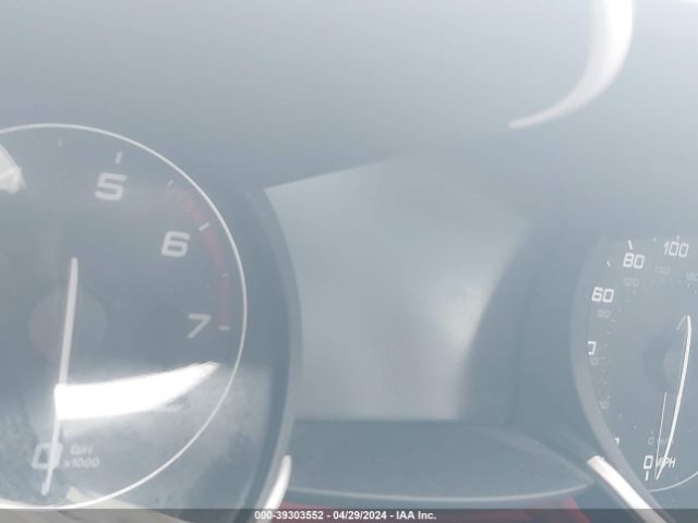 ZARFANBN4L7626083 Alfa Romeo Giulia Ti Sport Awd