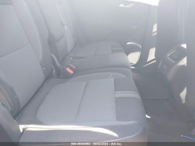 Chevrolet Blazer Fwd 2lt 2023 3GNKBCR49PS224842 Image 8