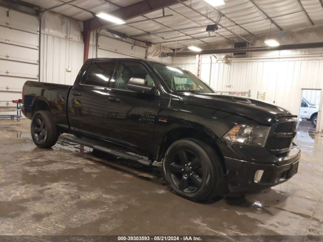 1C6RR7TT9LS139913 auction archive image