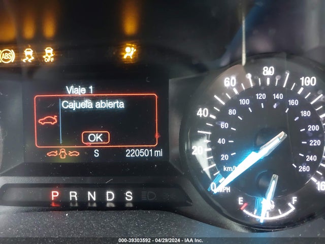 Ford FUSION SE 2015 3FA6P0H74FR204077 Image 7