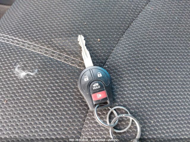 3N1AB7AP7JY252454 Nissan SENTRA S