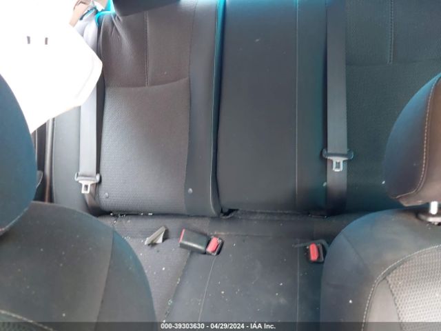 3N1AB7AP7JY252454 Nissan SENTRA S