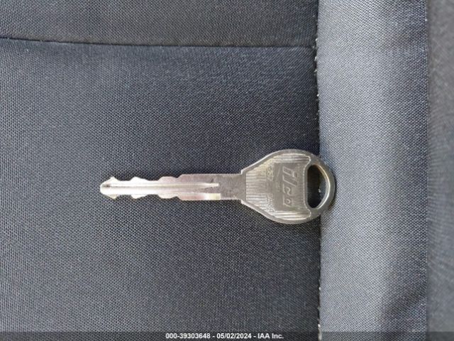 3N1CN7AP9GL907199 Nissan Versa 1.6 S+