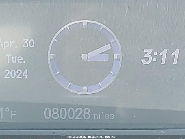 Honda CIVIC EX 2014 19XFB2F8XEE254231 Image 15