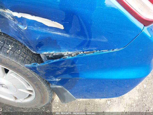Honda CIVIC EX 2014 19XFB2F8XEE254231 Image 17