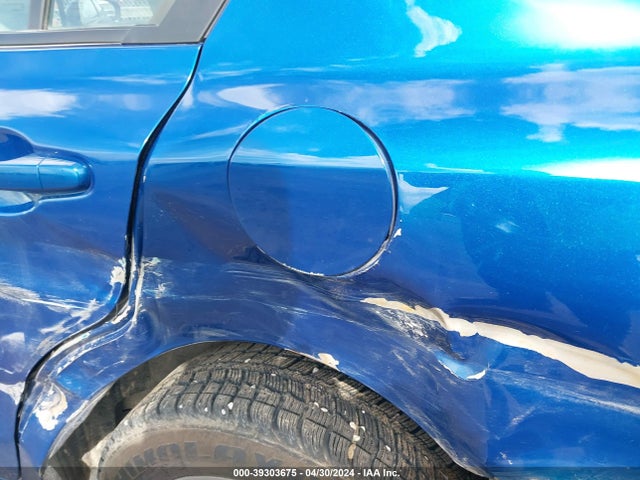 Honda CIVIC EX 2014 19XFB2F8XEE254231 Image 18