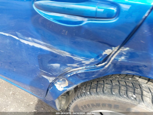 Honda CIVIC EX 2014 19XFB2F8XEE254231 Image 19