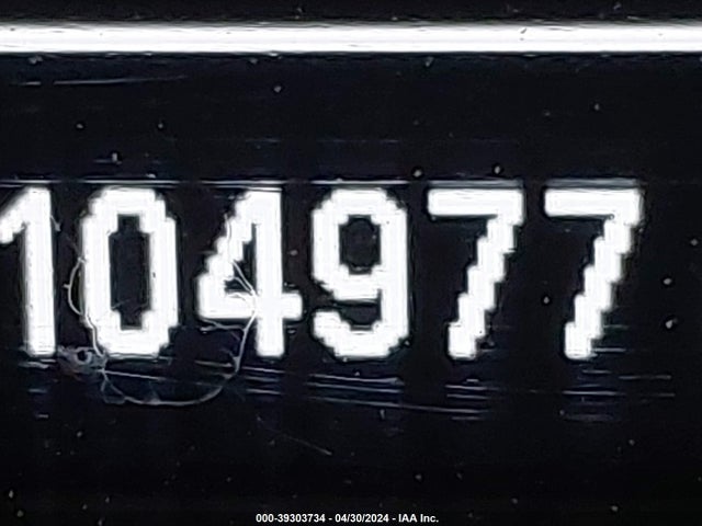 Chevrolet Traverse Ls 2019 1GNERFKWXKJ116925 Image 15