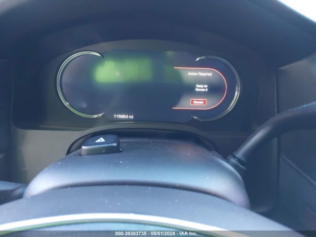 1GYS3JKJXHR298621 Cadillac Escalade Esv Premium Luxury
