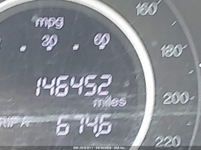 Honda CR-V LX 2015 2HKRM3H34FH514909 Image 16