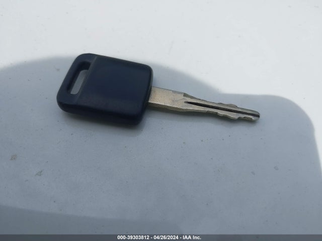 Nissan SENTRA S 2017 3N1AB7AP6HY346643 Image 11