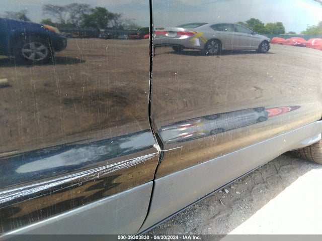 Ford ESCAPE SE 2016 1FMCU9G96GUC04097 Image 13