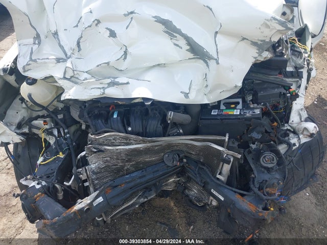 KIA Sportage Ex 2020 KNDPN3AC1L7632379 Image 10