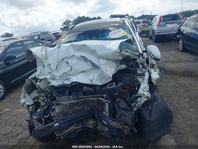 KIA Sportage Ex 2020 KNDPN3AC1L7632379 Image 11