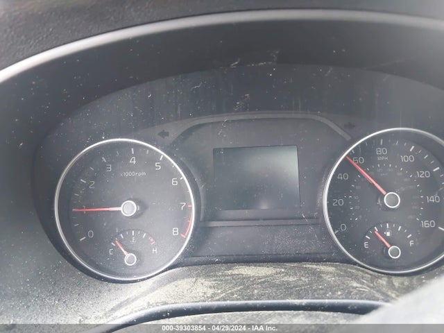 KIA Sportage Ex 2020 KNDPN3AC1L7632379 Image 14