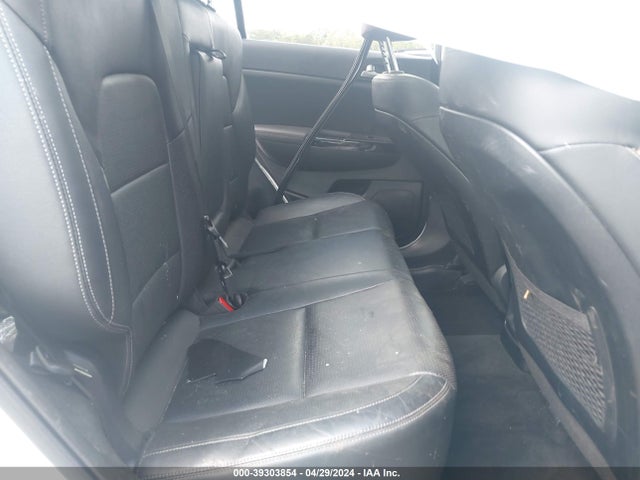 KIA Sportage Ex 2020 KNDPN3AC1L7632379 Image 8