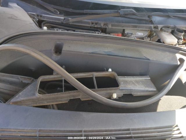 5YJ3E1EA1KF192927 Tesla Model 3 Long Range/mid Range/standard Range/standard Range Plus
