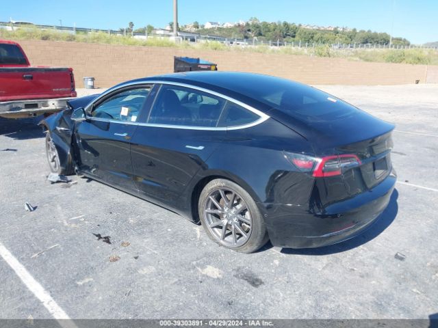 5YJ3E1EA1KF192927 Tesla Model 3 Long Range/mid Range/standard Range/standard Range Plus
