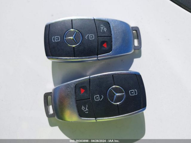 W1N0G8EB0MF892069 Mercedes-Benz Glc 300 4matic Suv