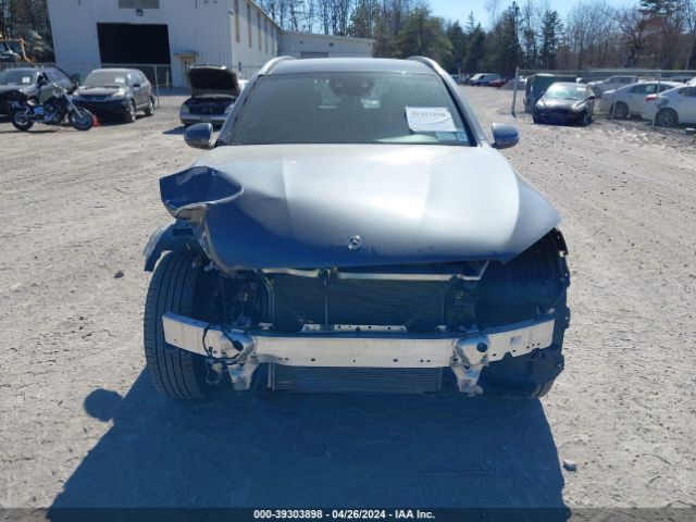 W1N0G8EB0MF892069 Mercedes-Benz Glc 300 4matic Suv
