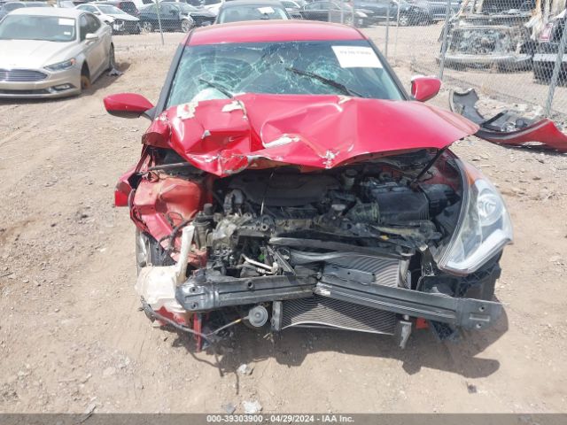 KMHTC6AD9FU229069 Hyundai Veloster