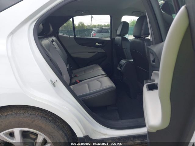2020 CHEVROLET EQUINOX 3GNAXNEV7LS647159 Photo 7