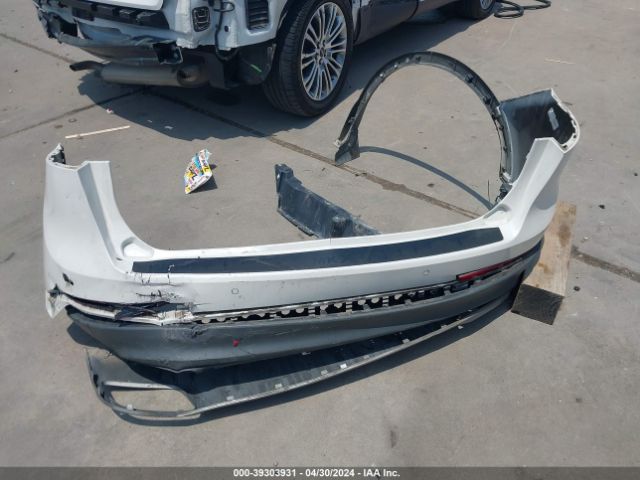 2LMPJ6LR8JBL14374 Lincoln Mkx Reserve