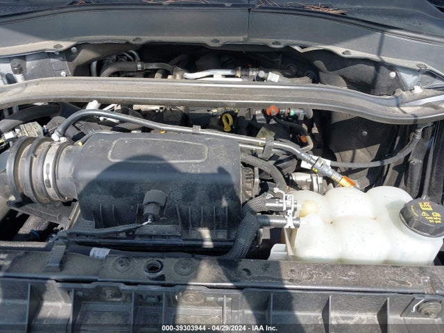 Ford Explorer Limited 2021 1FMSK7FHXMGB03136 Image 10