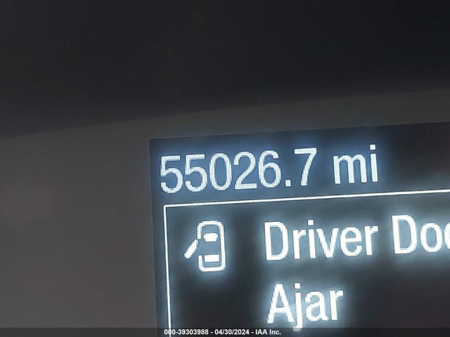 Ford Ecosport Se 2018 MAJ3P1TE6JC220030 Image 15