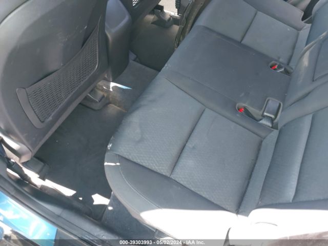 2017 HYUNDAI TUCSON KM8J33A4XHU585992 Photo 7