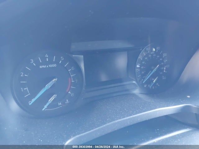 Ford Explorer 2016 1FM5K8B87GGC80868 Image 7