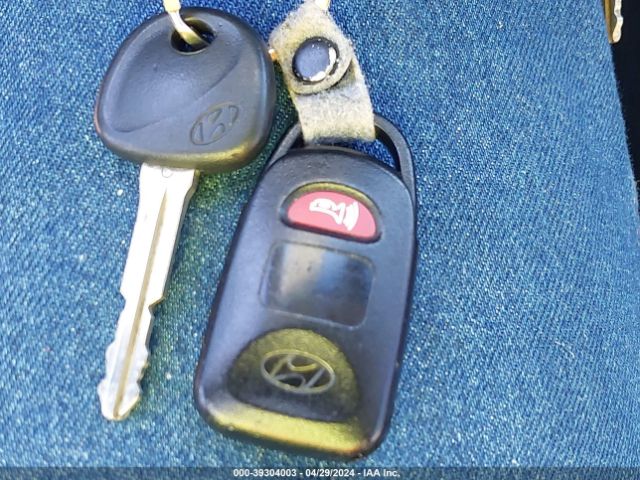 5NPDH4AE7FH599891 Hyundai ELANTRA SE
