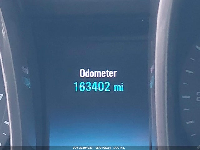 Chevrolet MALIBU LS 2015 1G11B5SL9FF234946 Image 15