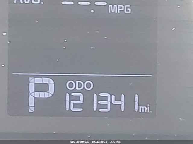 KIA FORTE LX 2016 KNAFK4A63G5565965 Image 16