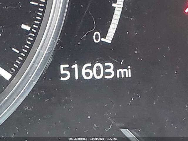 Mazda Cx-5 Grand Touring 2019 JM3KFADM5K0548631 Image 15