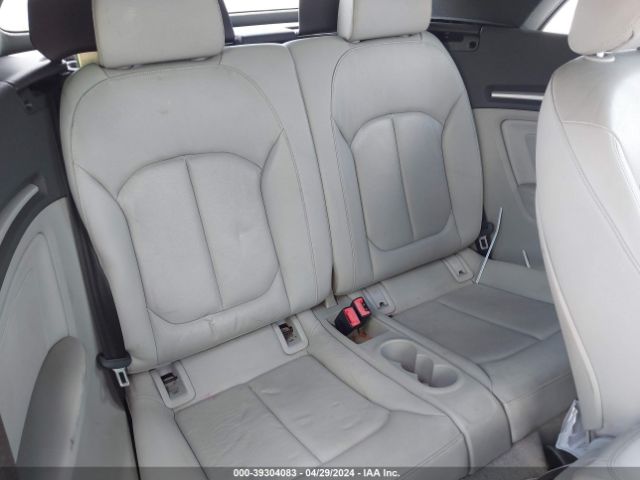 WAU78LFF2G1036665 Audi A3 2.0t Premium