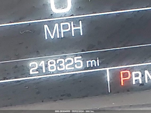 Chevrolet Traverse 1lt 2018 1GNERGKW2JJ142441 Image 15