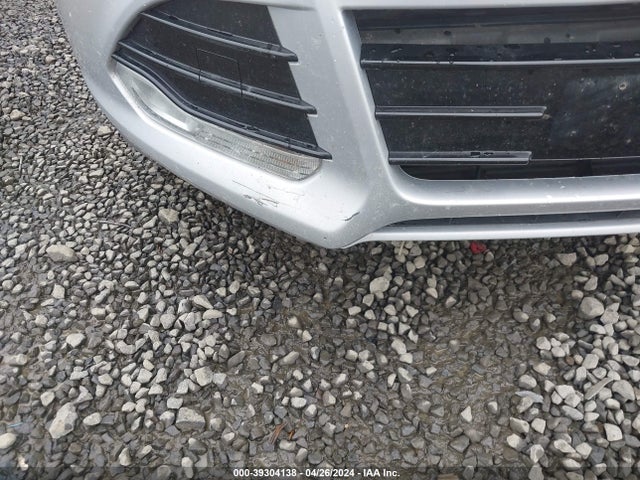 Ford Escape Titanium 2015 1FMCU9JX8FUB76826 Image 6