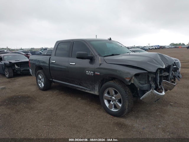 2017 3C6RR6LT0HG637099 головне зображення
