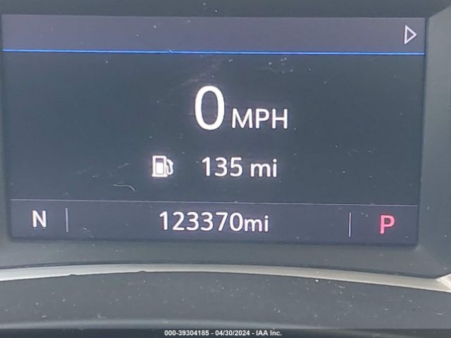 3GKALPEX6KL390879 GMC Terrain Slt