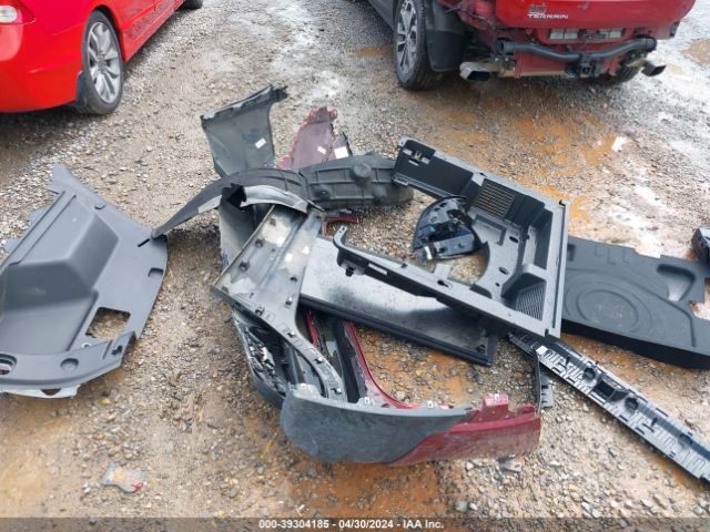 3GKALPEX6KL390879 GMC Terrain Slt