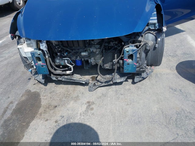 Hyundai ELANTRA GT 2015 KMHD35LH8FU245259 Image 6