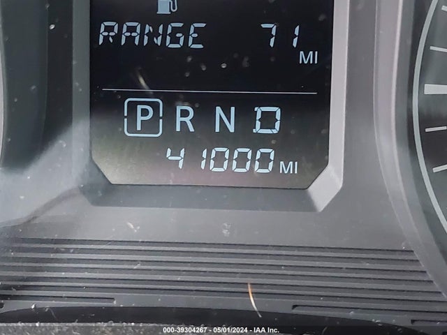 Nissan TITAN S 2018 1N6AA1EJ5JN530331 Image 16