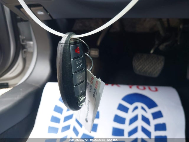 Nissan Altima 2.5 S 2016 1N4AL3AP0GC235831 Image 11