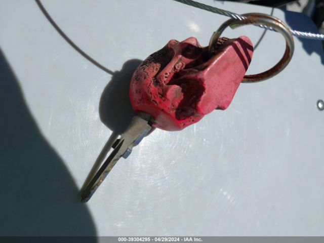 2009 BUELL LIGHTNING 4MZJX03L893601086 Photo 10