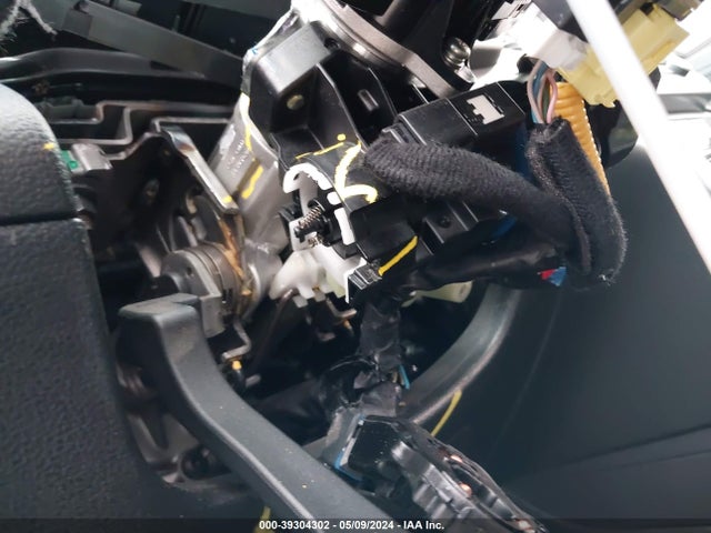 Hyundai ELANTRA SE 2018 KMHD74LF8JU467189 Image 6