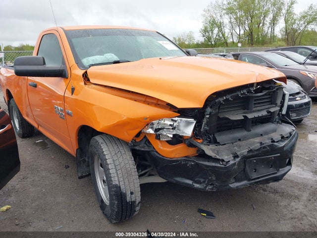 2019 3C6JR6DT6KG603316 main image