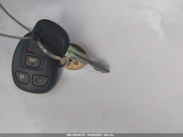 Chevrolet Impala Limited Ls 2015 2G1WA5E34F1122924 Image 11