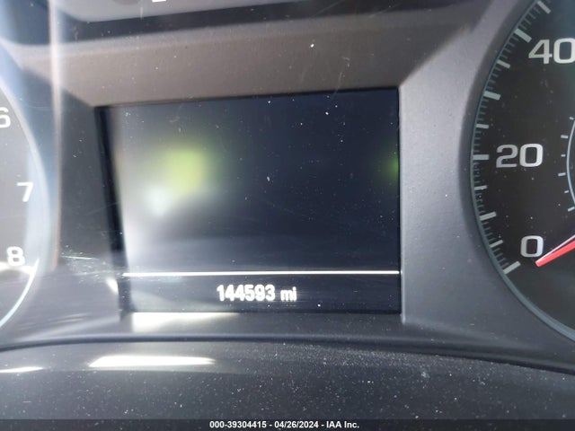 Chevrolet MALIBU LS 2017 1G1ZB5ST6HF188725 Image 7